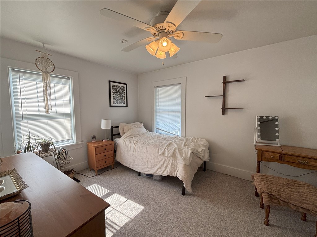 Latrobe, Pennsylvania 15650, United States, 2 Bedrooms Bedrooms, ,2 BathroomsBathrooms,Residential,Active,205046