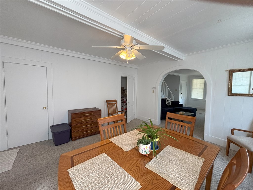 Latrobe, Pennsylvania 15650, United States, 2 Bedrooms Bedrooms, ,2 BathroomsBathrooms,Residential,Active,205046