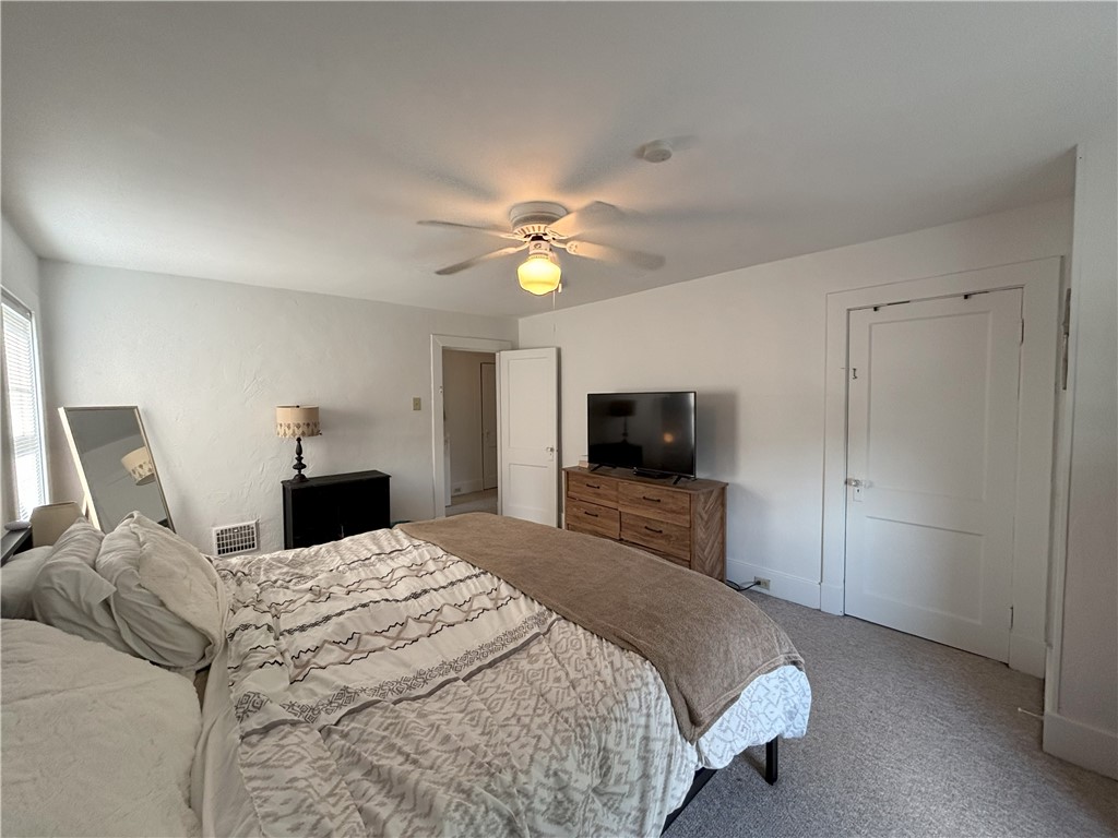 Latrobe, Pennsylvania 15650, United States, 2 Bedrooms Bedrooms, ,2 BathroomsBathrooms,Residential,Active,205046