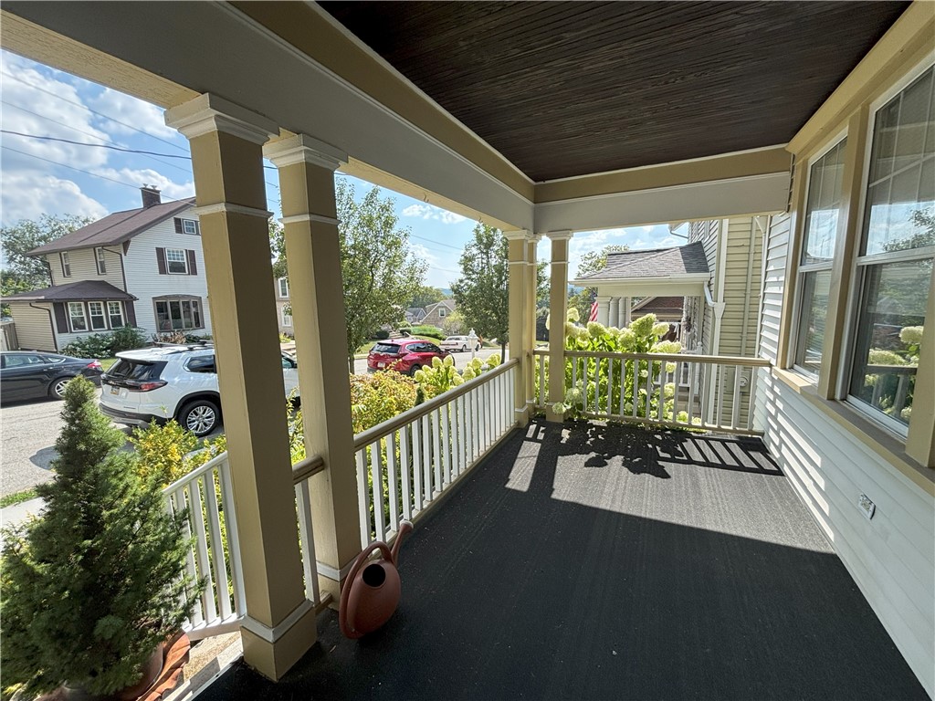 Latrobe, Pennsylvania 15650, United States, 2 Bedrooms Bedrooms, ,2 BathroomsBathrooms,Residential,Active,205046