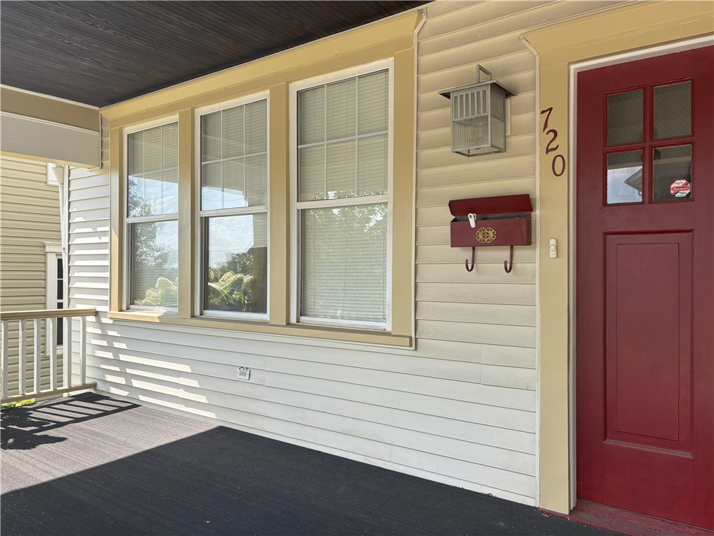 Latrobe, Pennsylvania 15650, United States, 2 Bedrooms Bedrooms, ,2 BathroomsBathrooms,Residential,Active,205046