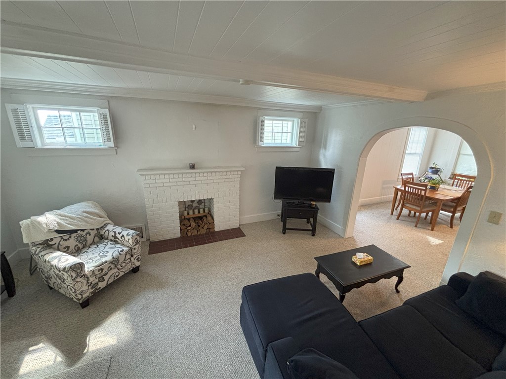 Latrobe, Pennsylvania 15650, United States, 2 Bedrooms Bedrooms, ,2 BathroomsBathrooms,Residential,Active,205046