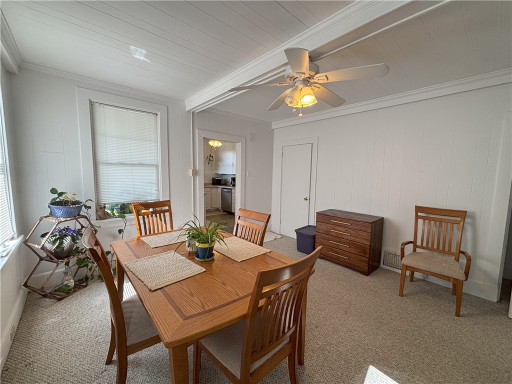 Latrobe, Pennsylvania 15650, United States, 2 Bedrooms Bedrooms, ,2 BathroomsBathrooms,Residential,Active,205046