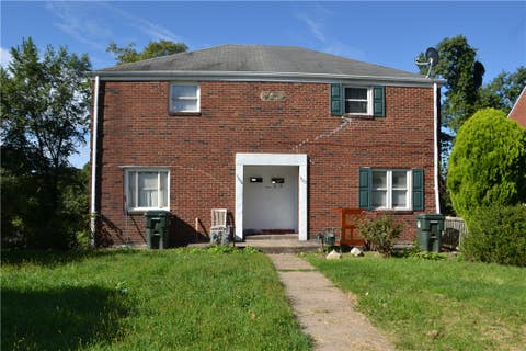 Photo for 1553 Bevan Rd