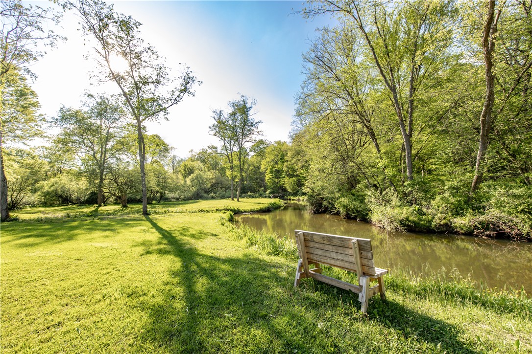 529 Mill Creek Rd Rd, Mill Creek, Pennsylvania image 46