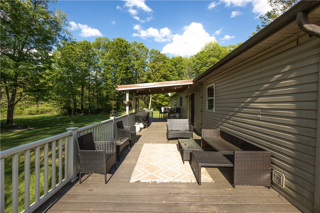 529 Mill Creek Rd Rd, Mill Creek, Pennsylvania image 33