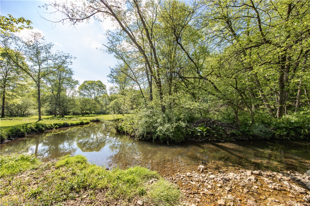 529 Mill Creek Rd Rd, Mill Creek, Pennsylvania image 44