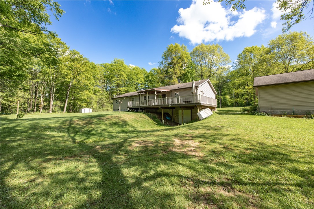 529 Mill Creek Rd Rd, Mill Creek, Pennsylvania image 49