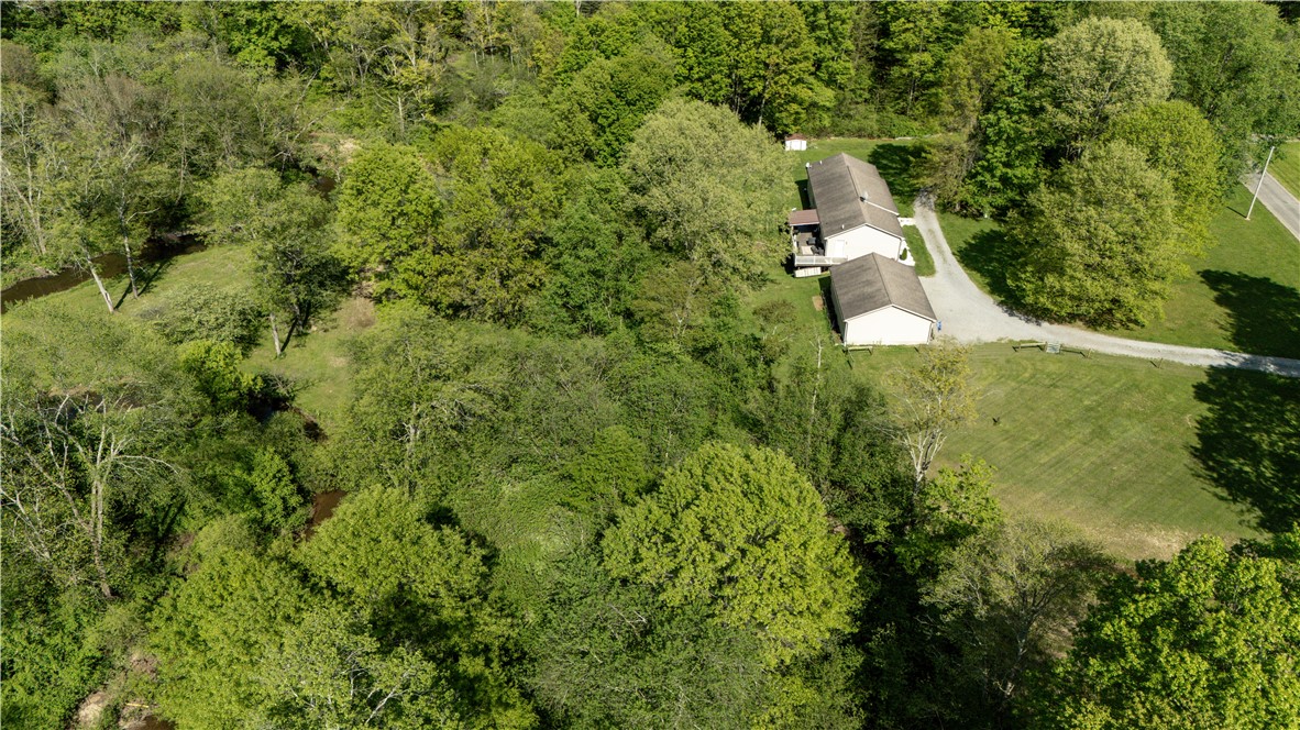 529 Mill Creek Rd Rd, Mill Creek, Pennsylvania image 38