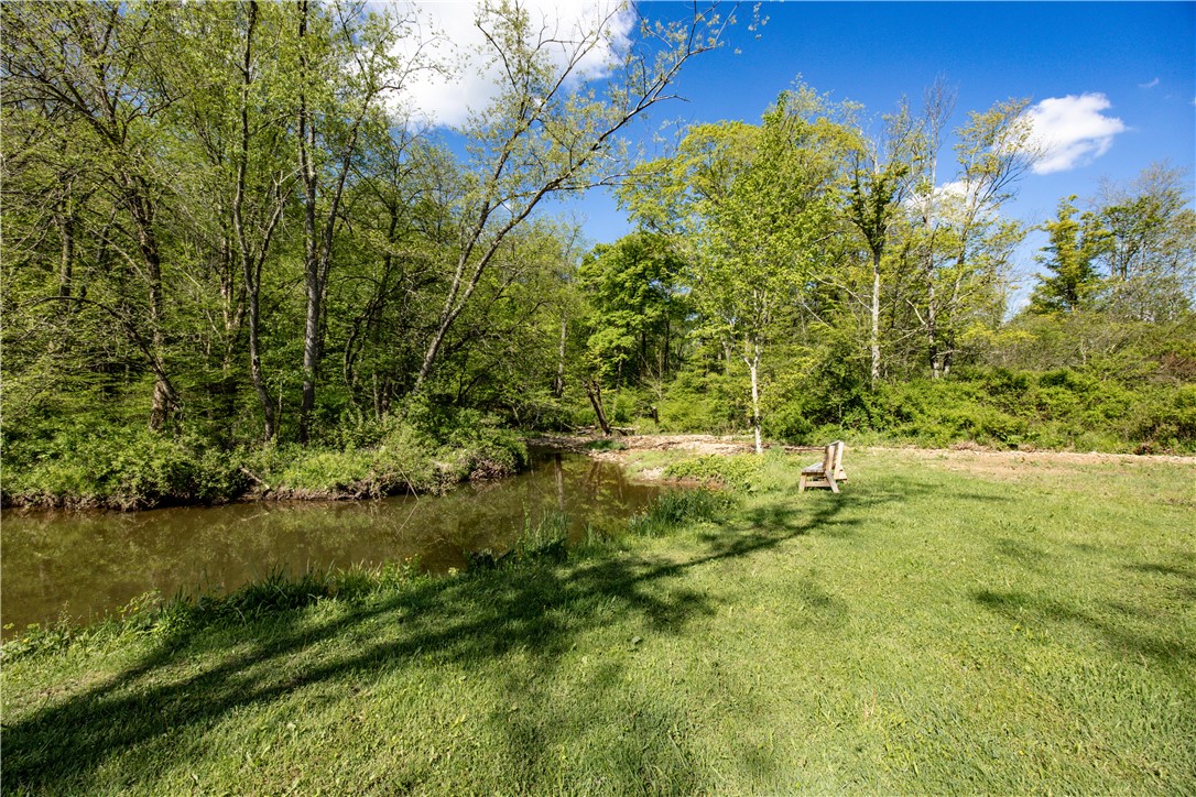 529 Mill Creek Rd Rd, Mill Creek, Pennsylvania image 45