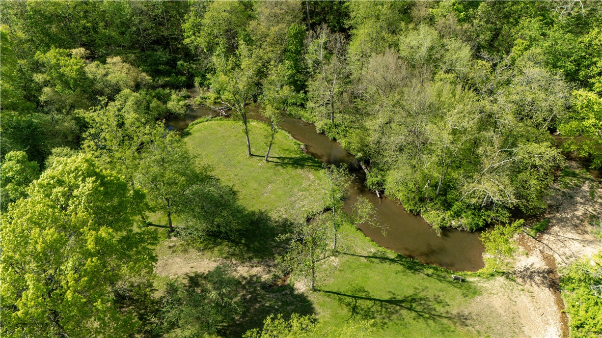 529 Mill Creek Rd Rd, Mill Creek, Pennsylvania image 34