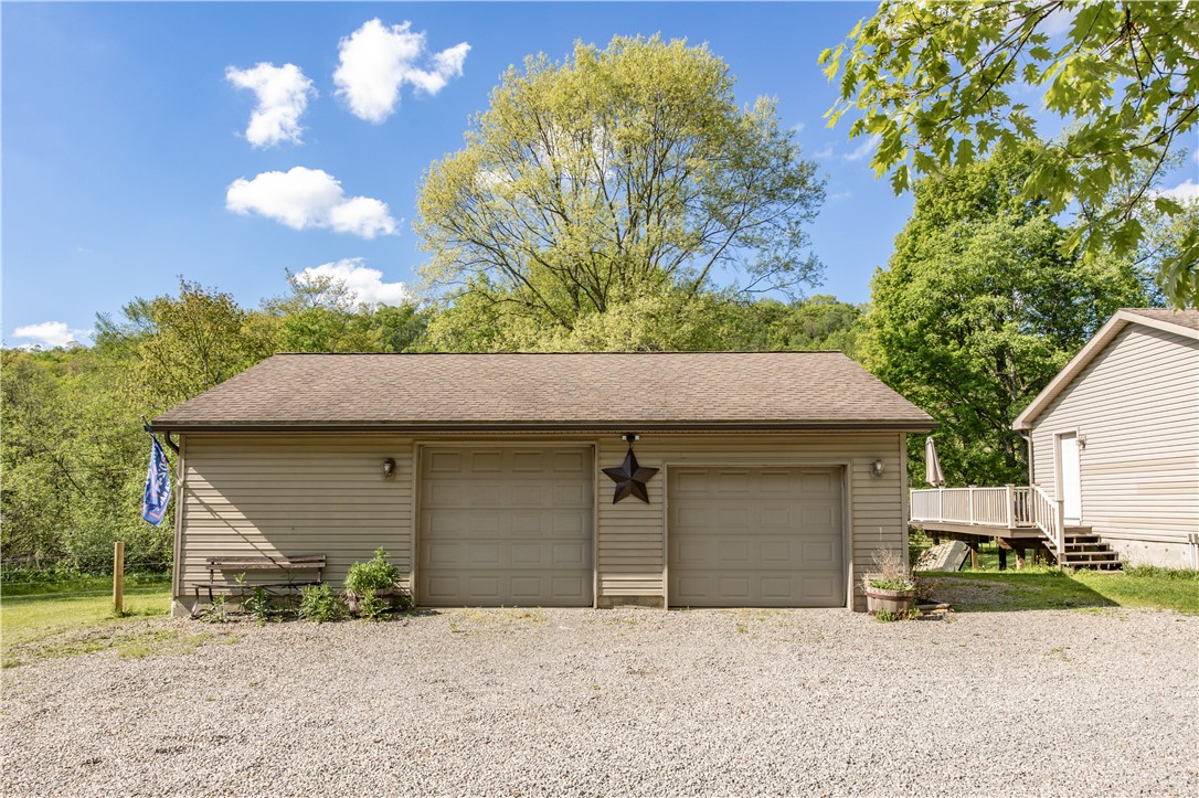 529 Mill Creek Rd Rd, Mill Creek, Pennsylvania image 5