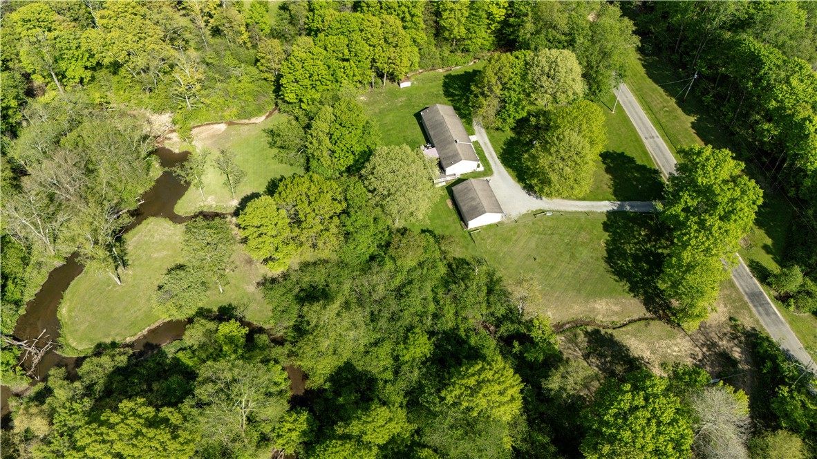 529 Mill Creek Rd Rd, Mill Creek, Pennsylvania image 37