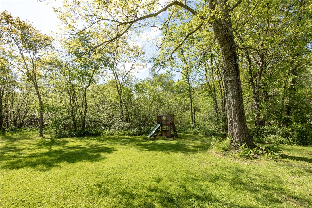 529 Mill Creek Rd Rd, Mill Creek, Pennsylvania image 42