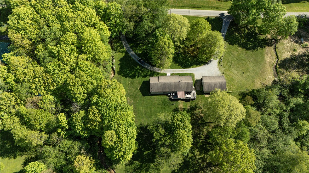529 Mill Creek Rd Rd, Mill Creek, Pennsylvania image 39
