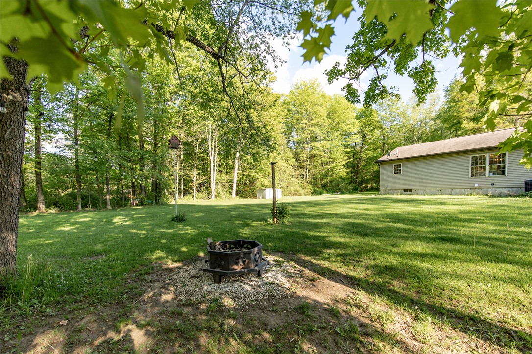 529 Mill Creek Rd Rd, Mill Creek, Pennsylvania image 47