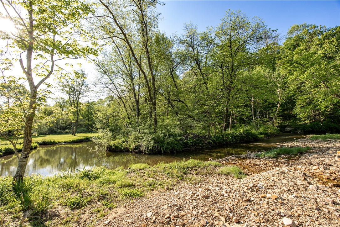 529 Mill Creek Rd Rd, Mill Creek, Pennsylvania image 43