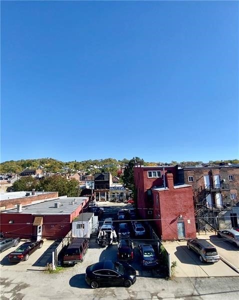 Photo for 5241 Butler St