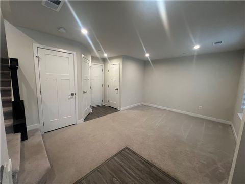 213 Amon St Cranberry Twp PA 16066