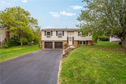 Photo for 1277 Tidewood Drive