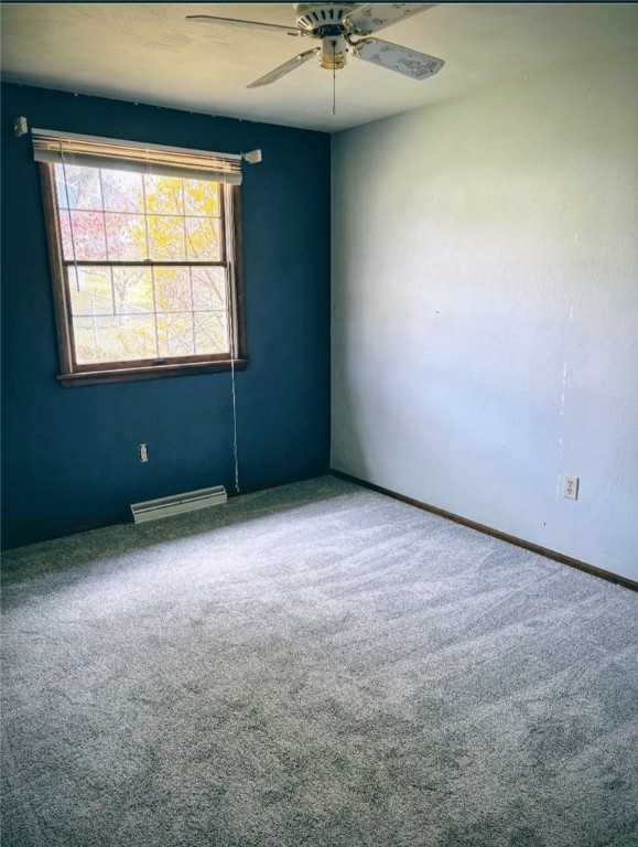 Canton Twp, Pennsylvania 15301, United States, 3 Bedrooms Bedrooms, ,2 BathroomsBathrooms,Residential,Pending,243186