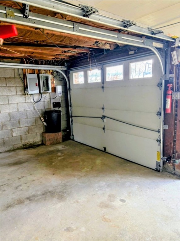 Canton Twp, Pennsylvania 15301, United States, 3 Bedrooms Bedrooms, ,2 BathroomsBathrooms,Residential,Pending,243186