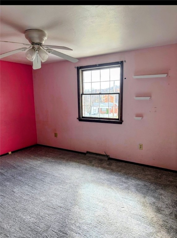 Canton Twp, Pennsylvania 15301, United States, 3 Bedrooms Bedrooms, ,2 BathroomsBathrooms,Residential,Pending,243186