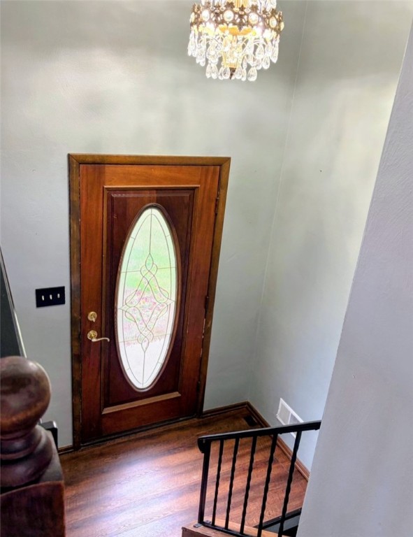 Canton Twp, Pennsylvania 15301, United States, 3 Bedrooms Bedrooms, ,2 BathroomsBathrooms,Residential,Pending,243186