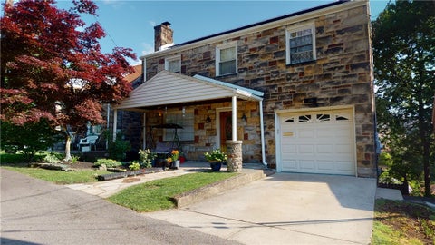 Photo for 2139 Palm Beach