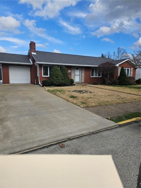 Photo for 280 Grandview Way