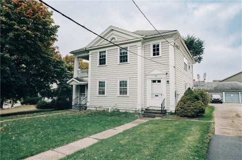Photo for 716 Wayne Ave