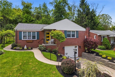 Photo for 1285 CEDAR BLVD