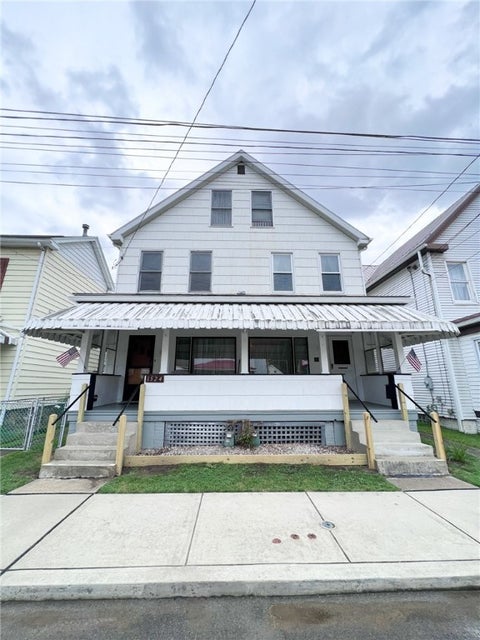 Photo for 1522/1524 Orr Avenue