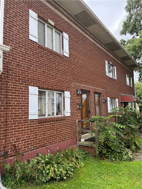 Photo for 81 Rear ABC Lincoln Avenue