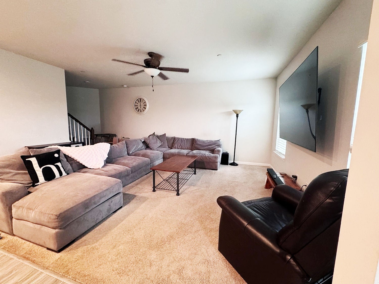 142 Melinda Court