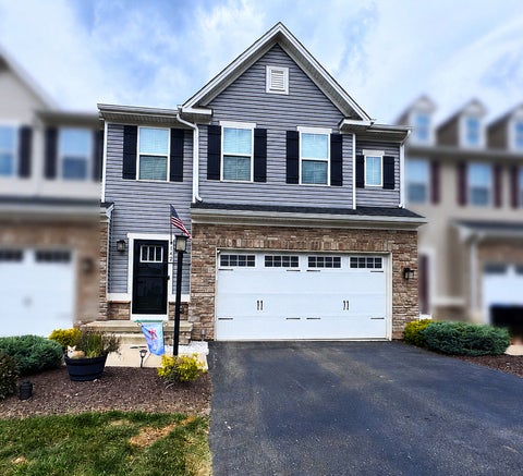 Photo for 142 Melinda Court