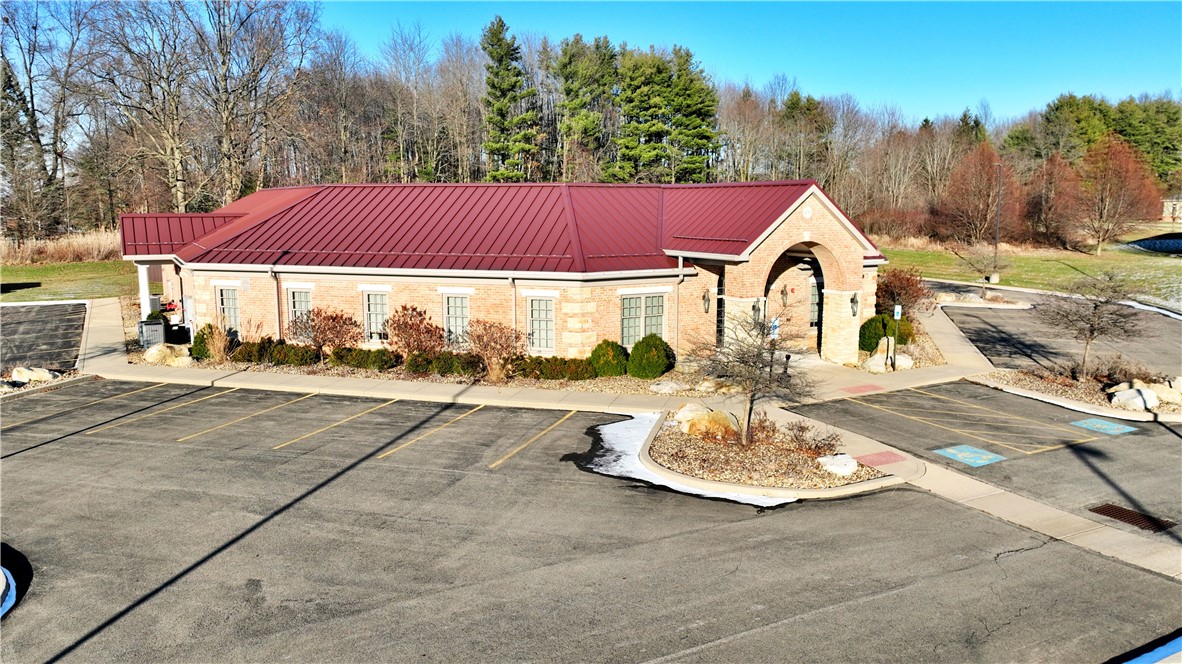 3055 Innovation Way "B"
