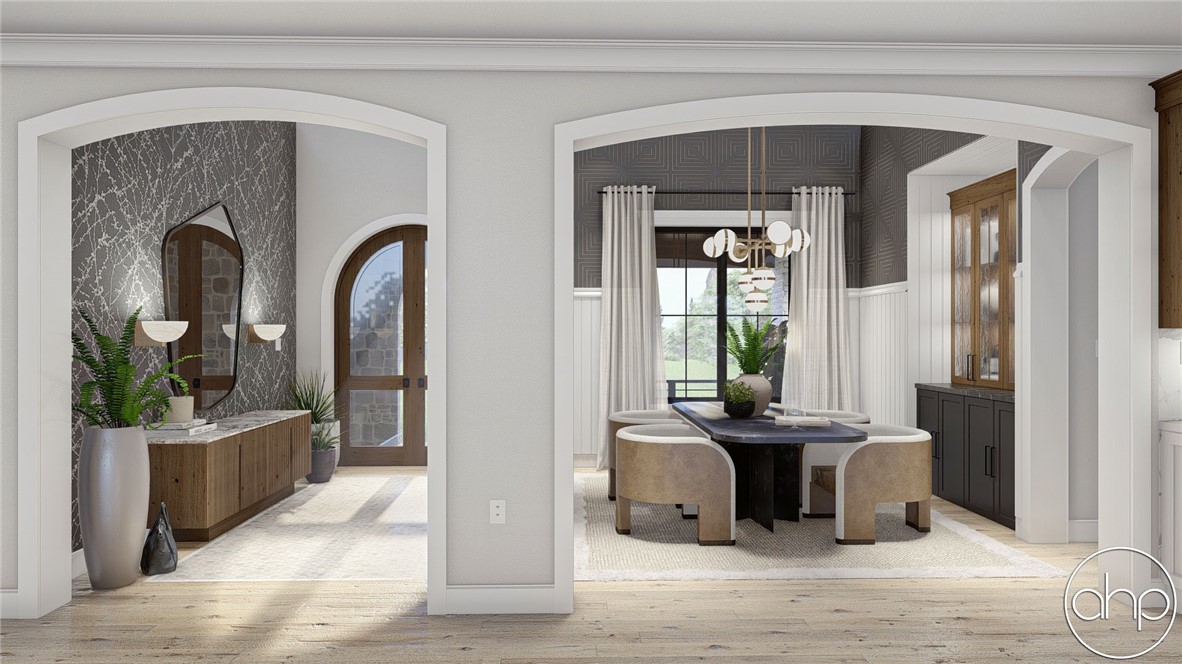 Lot 2 Cascades Way