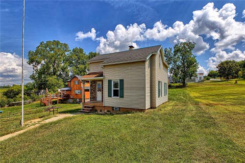 Photo for 132 Spirit Lane