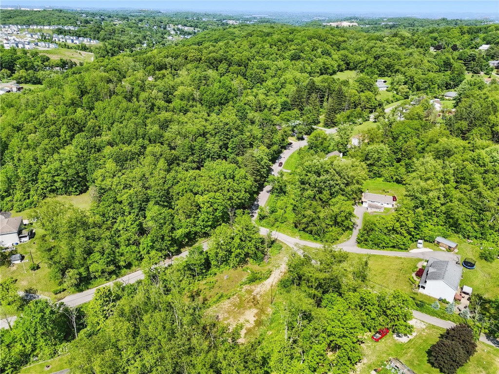 1408 Willow Ln