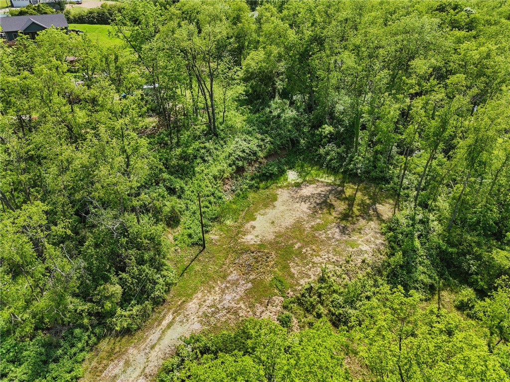 1408 Willow Ln