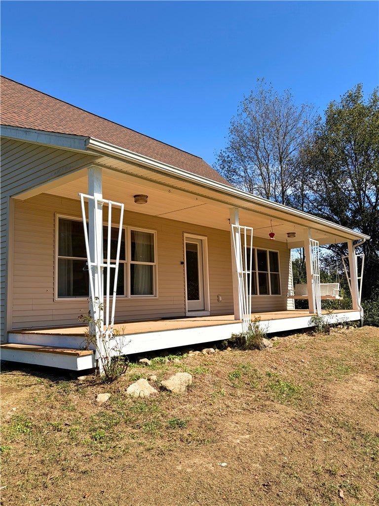 628 Carlton Road