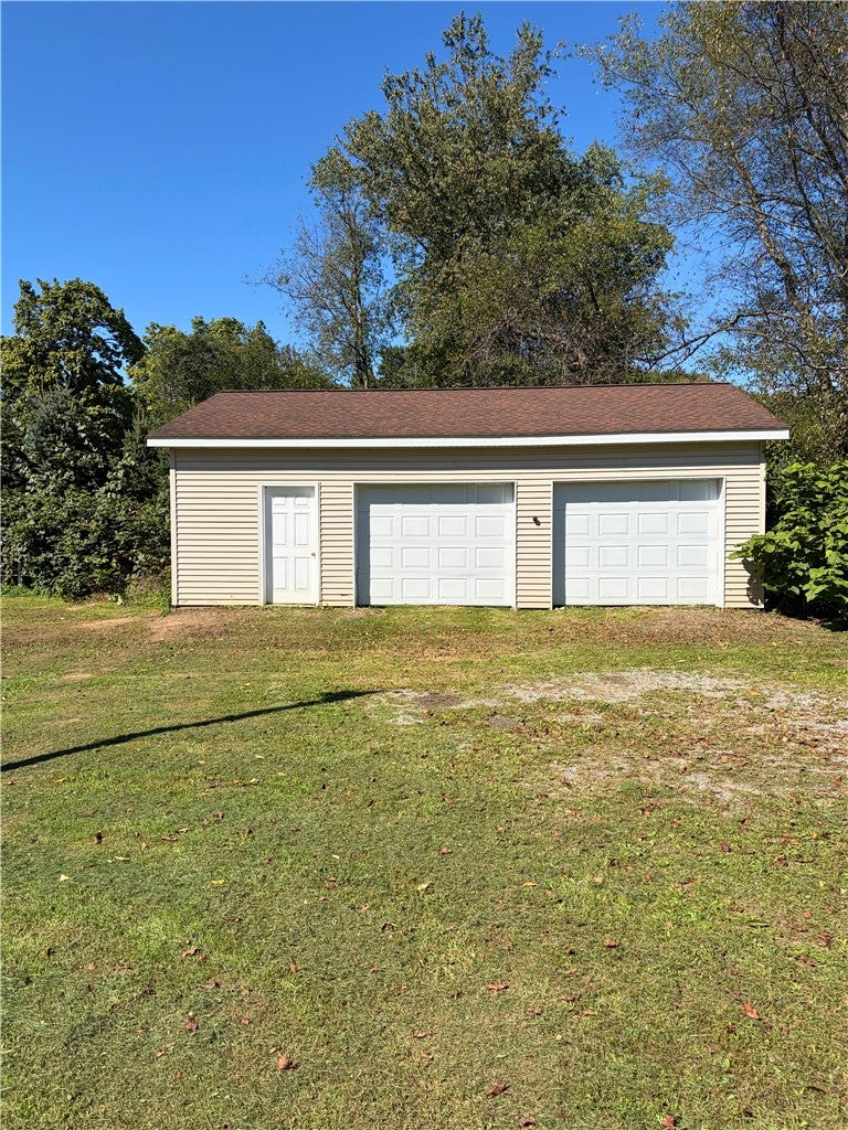 628 Carlton Road