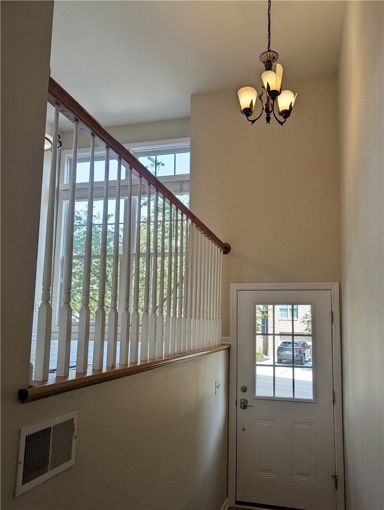 1705 Waterleaf Dr