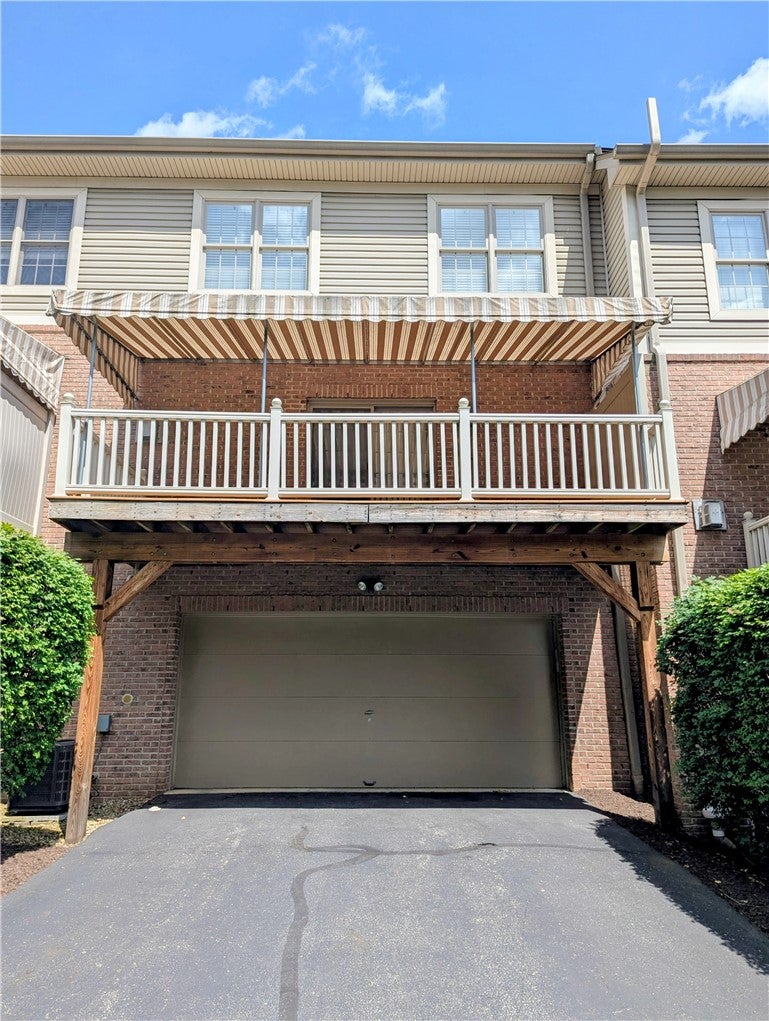 1705 Waterleaf Dr