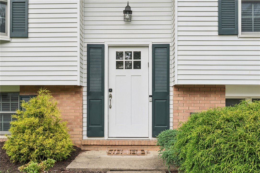 362 Fruitwood Dr