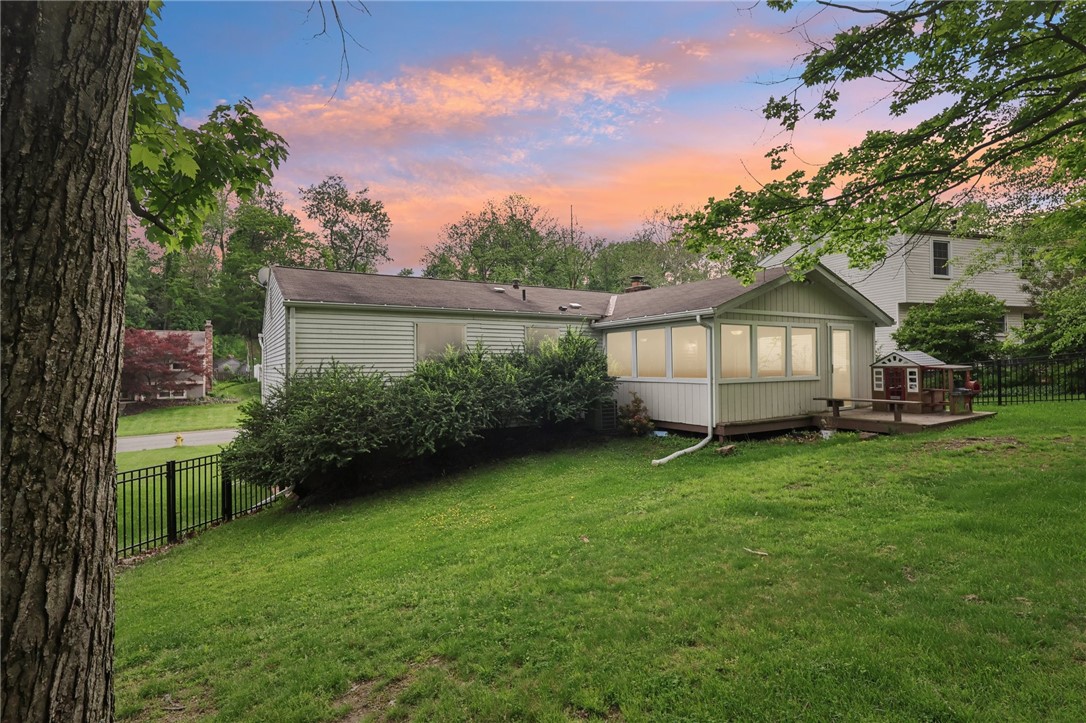 362 Fruitwood Dr
