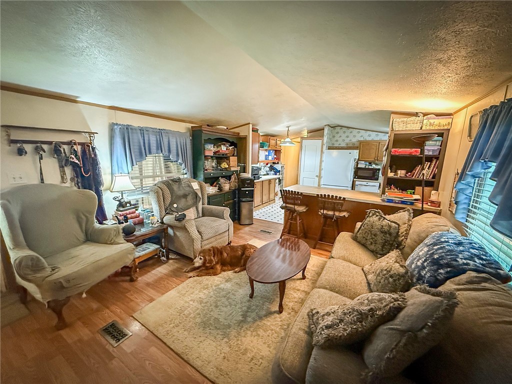 552 Village Drive
