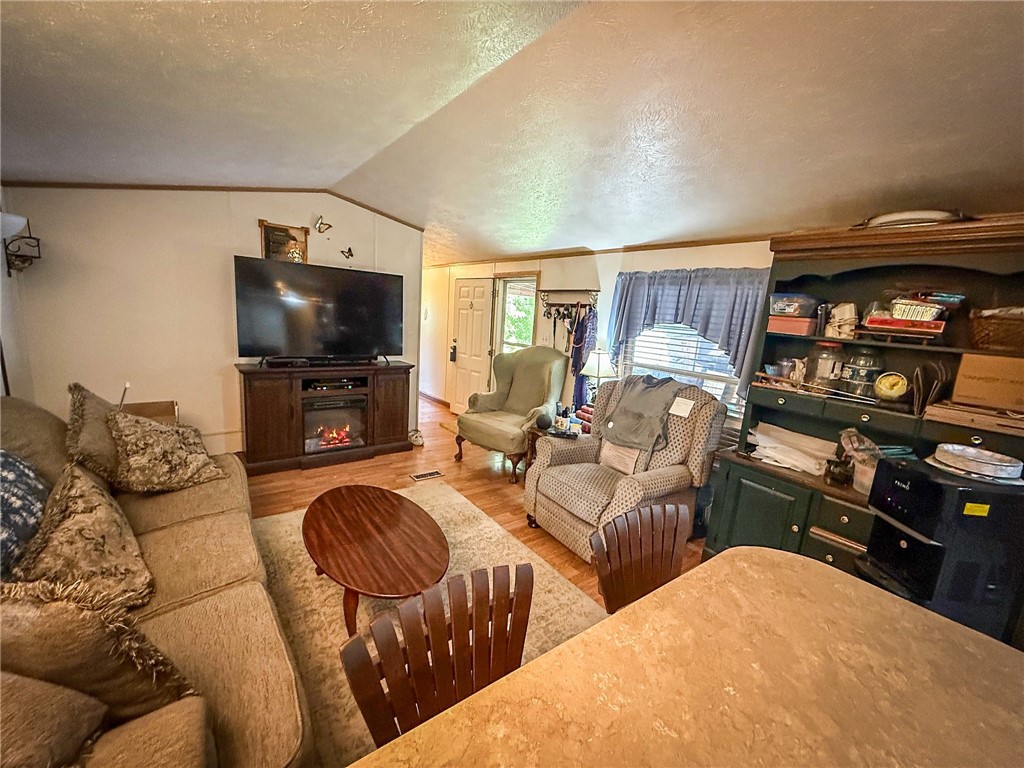 552 Village Drive
