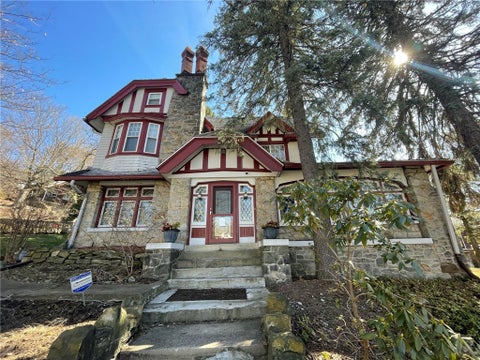 Photo for 8904 Eastwood Rd